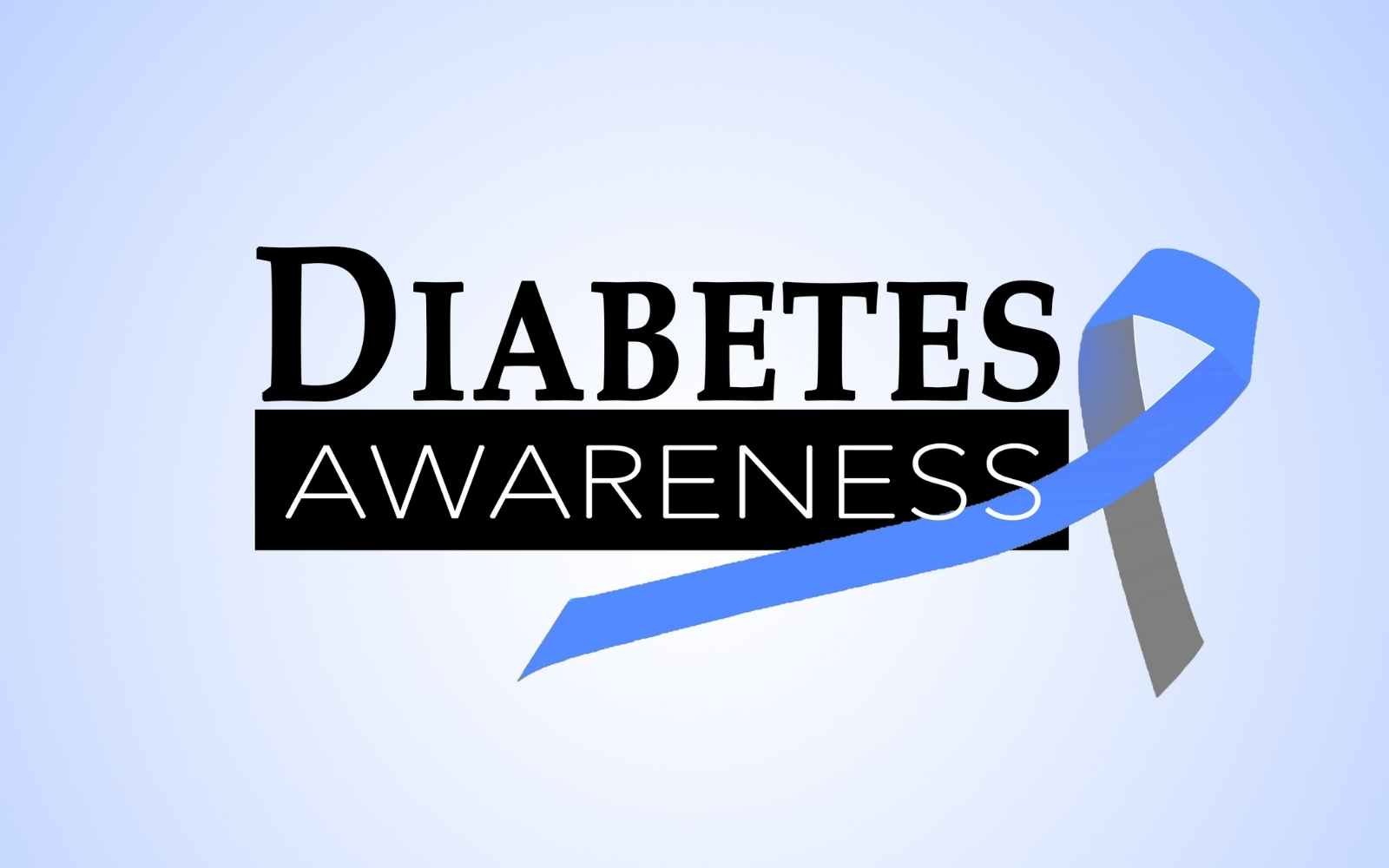 Consult Diabetes Specialists