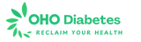OHO Diabetes